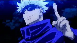 Usher - Hey Daddy (Daddy's Home) Slowed + Reverb