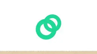 Glosity | Platform Demo | Glosity Inc. | AI-powered Interview Platform.