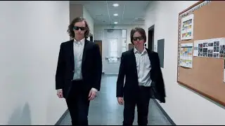 G.U.F.F.A.W.