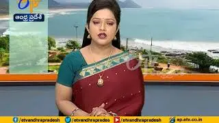 Sujalam-Suphalam | Organised in Gudivada, Badwel & Chinaganjam | In Prakasam District