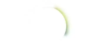 vecteezy gradient shadow white circle background 4k loop 56738450