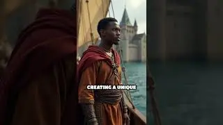 Kongo&rsquo;s Secret Diplomacy: Africa Meets Europe