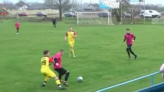 NAVOJOVCE  BRODZANY 62 79