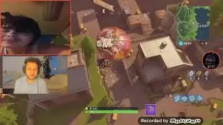 Reacting to in trollsive