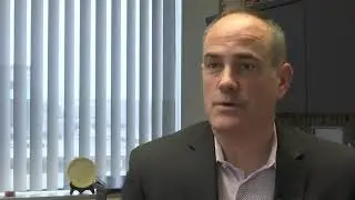 Analyst: Trade deal won't have big impact on autos