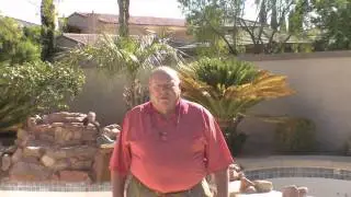 Red Rock Country Club Homes For Sale! Red Rock Country Club With A Pool!