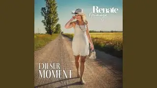 Dieser Moment
