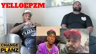 YelloePZM 