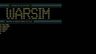 Let's Quickly Play Warsim