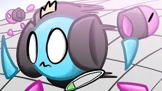 Diep.io | GIMME 800k
