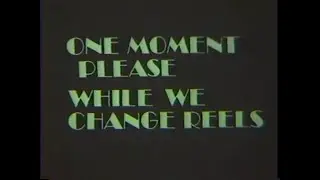 Video Yesteryear VHS 
