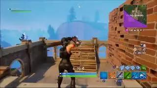 BEST of FORTNITE