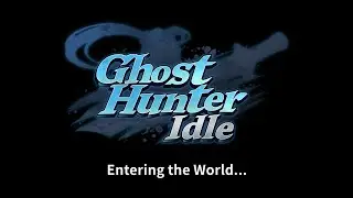 Ghost Hunter Idle Hack FreeShop  