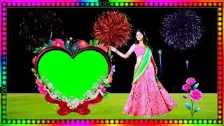 Bhartiya Natya❤#videos #viral #shorts 