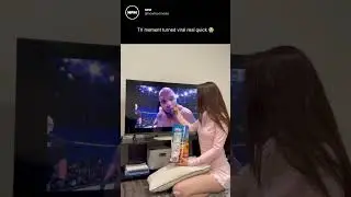 lmao 😂 #viral #nfm #tvmoments #fyp #4u