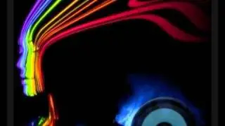 Operon - Light It Up [HQ Liquid DNB]