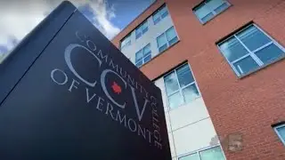 NBC5 In Depth: Why tuition free college is good for Vermont