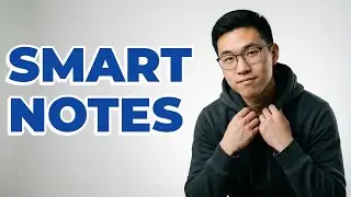 How To Critically Use Notes During An Open Book Exam?