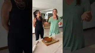 Food is Medicine for our Children | Part 2: Normalizing Healthy Eating 🥕