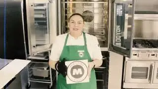 MAFSI M Chef Certification Introduction