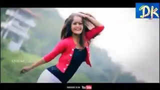 tola mundri pahinake le jahu re raipur | Umesh project cg song | cg hit song