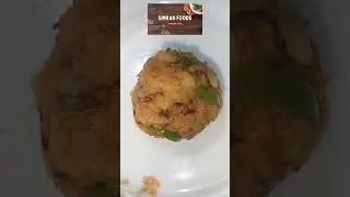 NAVRATARI TIKKI SHORTS