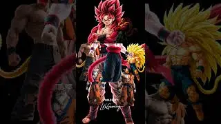 Goku Epic Music Edit | Ultra Instinct Vibes | Dragon Ball AMV Reels #goku #dragonball