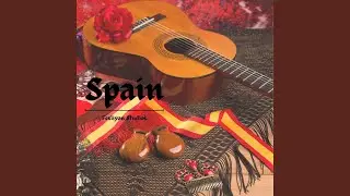 Spanish Hard Trap