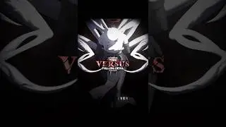 Yoru vs Falling Devil | #shorts