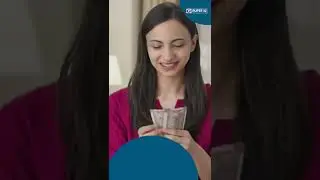 Get Emergency Personal Loan up to ₹1.2 Lakh | Rupee112 | Fintech