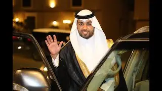 حفل زواج الشاب / عبدالله بن الحميدي الميموني - تغطية مجموعة فوتو تايم 21 الإعلامية