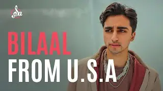 Sa - School Of Singing | A Success Story From U.S.A | Bilaal Avaz