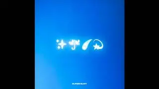 Superheart - After Midnight (Official Audio)