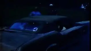 Memphis, TN - 8-16-1977 The Day Elvis Presley Died - Rare Footage.mp4
