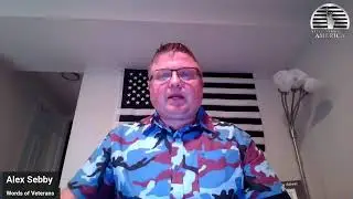 Write your U.S. Military Story (Free Voucher)