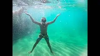 Snorkel 