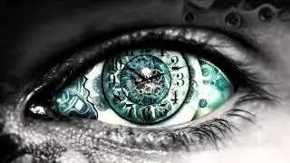 Outsiders & Kali - Time Machine