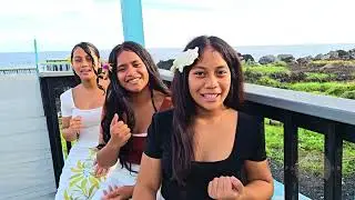Pago Sda Angelic Singers Special Love