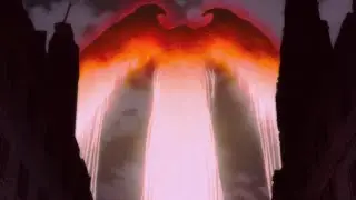 Dead2me - Hxvsfly [slowed & reverb]