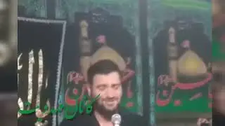 هر کوچه کوچه وطن ما گشته کربلا