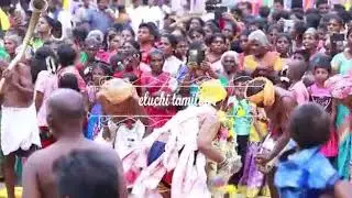 S.s.kottai