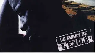 Mystik / G-Kill / 2 Bal - Miroir du Monde (Feat. 2bal & G-Kill)