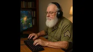Putz Plays MineMogul on PC
