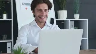 Dental Business Mastery Academy