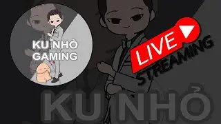 Live trễ, t&acirc;m sự về NPH game | Gi&uacute;p Fan vượt 590 xuất sắc