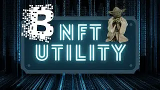 What are NFTs? NFT Utilities! Are They Just a Bubble?!