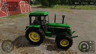 Farming Simulator 25_1