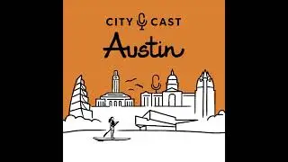 How NPR's Funding Cuts Affect Your Favorite KUT Shows
