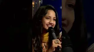 Imran Ashraf Reply To Beautiful Girl  #mazaaqraat #short #shortsviral #entertainment