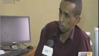 توقعات الهيئة الوطنية للأرصاد الجوية للتساقطات المطرية ما بين شهر يوليو وسبتمبر-قناة الساحل